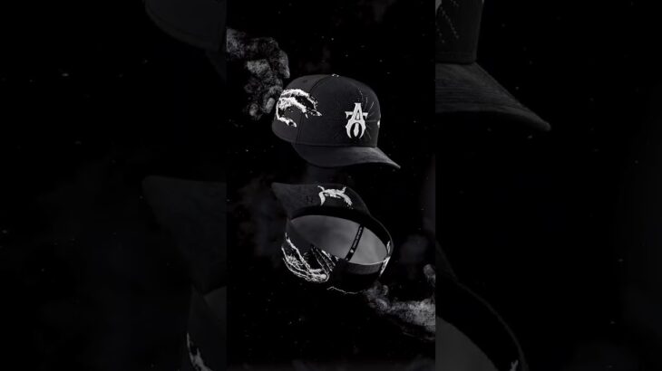ADT MEMENTO MORI #mementomori #almadetoro #adt #edicionespecial