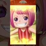 Bartholomew Kuma is here on ONE PIECE TREASURE CRUISE! “2026 Celebration Super Sugo-Fest!” Underw…