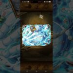 Evolution Legend Eneru Rumble One Piece Treasure Cruise