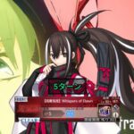 [FGO JP] Fate/Strange Fake Collab Challenge Quest – 5 Turn Clear ft. Kawakami (Frontline Only)