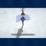 [FGO NA] Imitation Grail War – Lilim Harlot CQ 5T clear with Aoko