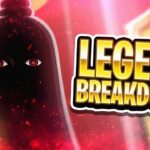 IMU LEGEND IS HERE! 12th Anniversary Breakdown! (ONE PIECE Treasure Cruise)