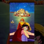 Last Free Gems!…and I Pulled Emperor Buggy! [#shorts #youtubeshorts]