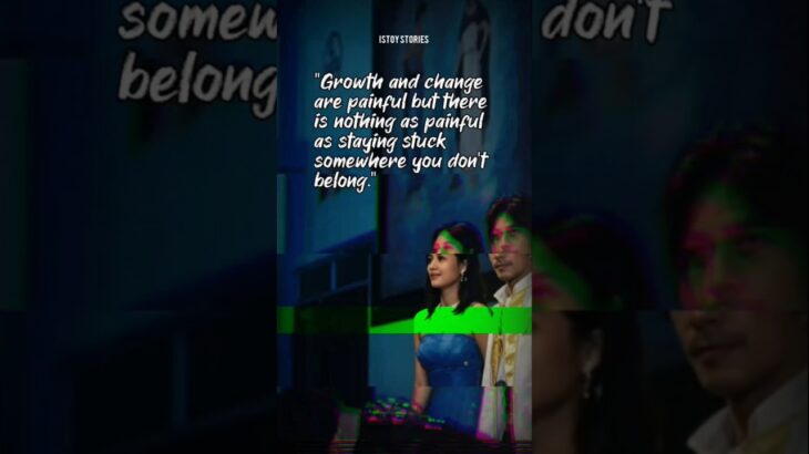 Memento Mori #growth #change #stuck #fyp #success #isnot #final #mementomori #failbig #woohoo #song
