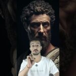 #MementoMori #Stoicism #MarcusAurelius #Philosophy #Mindset #Growth