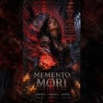 NEXT STAGE | MEMENTO MORI ASTURIES