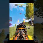 Nakapulot ng memento Mori ang lolo #codm #callofdutymobile #codmobile #callofduty #cod