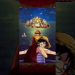 OPTC PIRATE RUMBLE SUGO-FEST! DEX ACE MUST PULLS