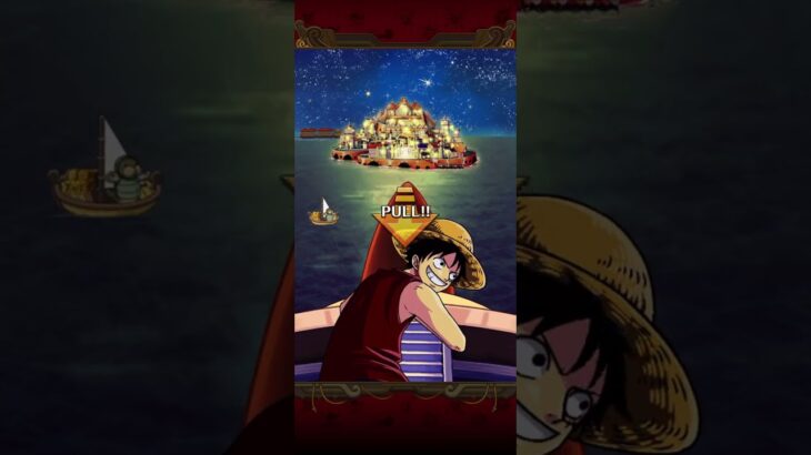 OPTC PIRATE RUMBLE SUGO-FEST! DEX ACE MUST PULLS