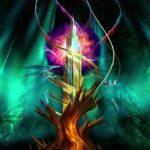【FGO】ステンノ様と行くセイファート・ライムライト決断戦【2部終章】