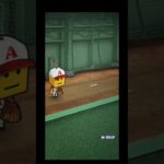 プロスピ10連ガチャ #プロスピa #プロスピ #プロ野球スピリッツa #プロスピガチャ #10連ガチャ #野球ゲーム #野球 #shorts