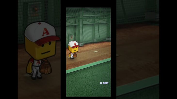 プロスピ10連ガチャ #プロスピa #プロスピ #プロ野球スピリッツa #プロスピガチャ #10連ガチャ #野球ゲーム #野球 #shorts