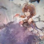 【メメントモリ】藍の塔1608〜1617階（本垢）