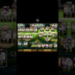 こんな時もあったよなぁ泣#なつかしい #プロスピa #プロスピ #プロスピ切り抜き #野球