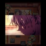 【モンスト】超究極「新たな秩序 X(スラー)」特殊演出②