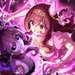 物理で幽霊を黙らせるドンナ「ウマ娘プリティーダービー」