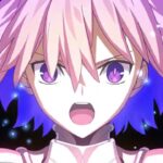 【FGO】ステンノ様と行くランサー戦【2部終章】