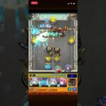 【メダル集めクエ】サカモトコインをワンパンできるキャラ紹介！ #モンスト