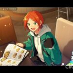 【あんスタ】2026.04.29～2026.05.02  今週のガチャ結果【スカウト】