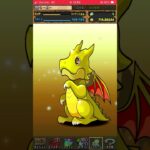 パズドラ　がちゃ  #パズドラ