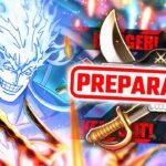 ★15 SUPER BOSS Kizuna Clash Preparation vs. Enel! 12th Anni After Party! (ONE PIECE Treasure Cruise)