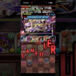 なんと…！？【パズドラ】