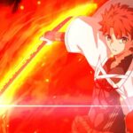【FGO】ステンノ様と行く言峰綺礼戦【2部終章】