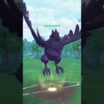 【ポケモンGO】新シーズン前に今期最強パーティーで無双する！（4/4）
