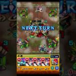 こいつ強くね【モンスト】　#shorts  #モンスト