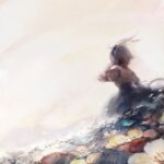 【メメントモリ】　クエスト１〜７の連戦レポート（クエスト２８面）