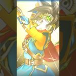 #67【DQW今日のほこら】さまようロトのよろい#dqw #ドラクエウォーク #ギガバースト#勇者のつるぎ