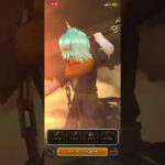 メタルつむりのほこら　#shorts