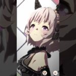 【ウマ娘】LOH　カレンｖｓマーチャン　part２　 #ウマ娘プリティーダービー #ウマ娘