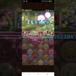 【パズドラ】ランク経験値1兆0400億到達しました