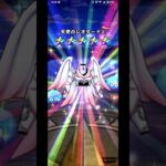 【ドラゴンクエストウォーク】ふくびきを回してみました＃23【10連】