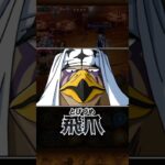 ONE PIECEトレクル　ペル　必殺技
