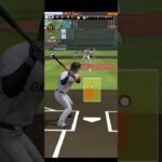 プロ野球スピリッツA（Professional Baseball Spirits A）巨人VS楽天　無音です。