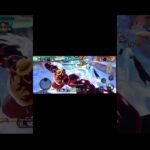 check the video on the        channel! #OnePieceBountyRush #OPBR #OnePiece #AnimeGame #OnePieceGame