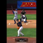 大谷翔平だけで勝ってみたwww #プロスピa #プロスピ #プロ野球スピリッツa #プロ野球スピリッツ