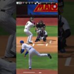 【プロスピ】Dのセリーグで勝つぜ‼︎【プロスピa】【プロ野球スピリッツa】【プロ野球スピリッツ】