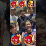 【人狼】テーマが違う人狼を当てろ【モンスト/クラクラ】 #おすすめ #人狼 #モンスト #クラクラ #ゲーム