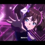 ウマ娘 プリティーダービー [ライブシアター]『VOLTAGE』【イナリワン誕生日記念】