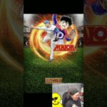 MAJORコラボ第2弾普通にアツいな～ｗｗｗ【プロスピA】