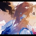 メメントモリ