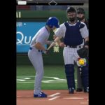 0対7から勝利したったwww #プロスピa #プロ野球スピリッツa #プロスピ #プロ野球スピリッツ