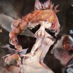 【メメントモリ】紅の塔1592〜1601階（本垢）