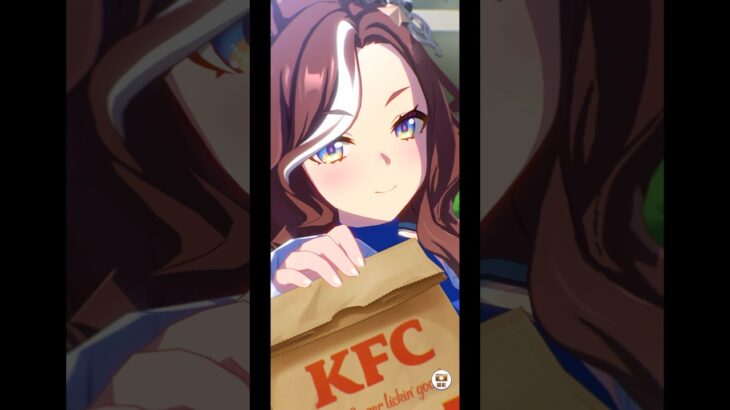 《ウマ娘》デアリングハートのウマさんぽ まとめ #ウマ娘 #ウマ娘プリティーダービー #umamusume #ウマさんぽ #デアリングハート