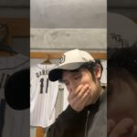 【芸人×プロスピA】オールスター杯DAY.4に向けて #プロスピ #プロスピa #プロスピ芸人 #野球 #ゲーム実況 #プロ野球 #ゲーム #shorts #short #オールスター