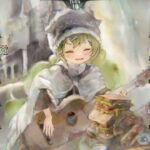 【メメントモリ】無窮の塔 2444階【微課金攻略】