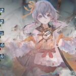 【メメントモリ】無窮の塔2301〜2310階（本垢）